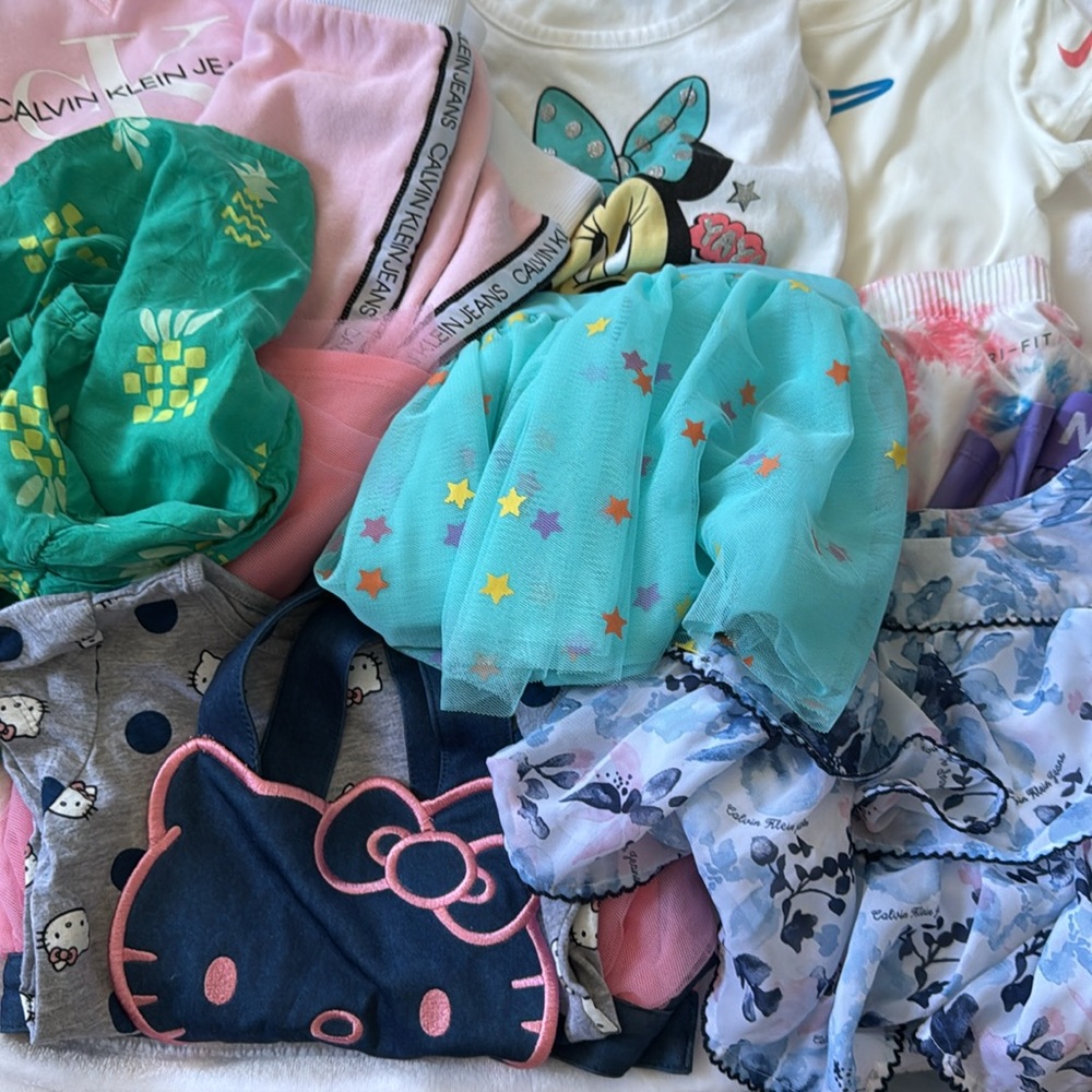 4T Bundle